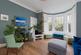 Additional image 2 of 39 Almondbank Terrace, Edinburgh, EH11 1SR