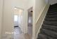 Additional image 5 of Ashwell Road, Stoke-On-Trent, ST4