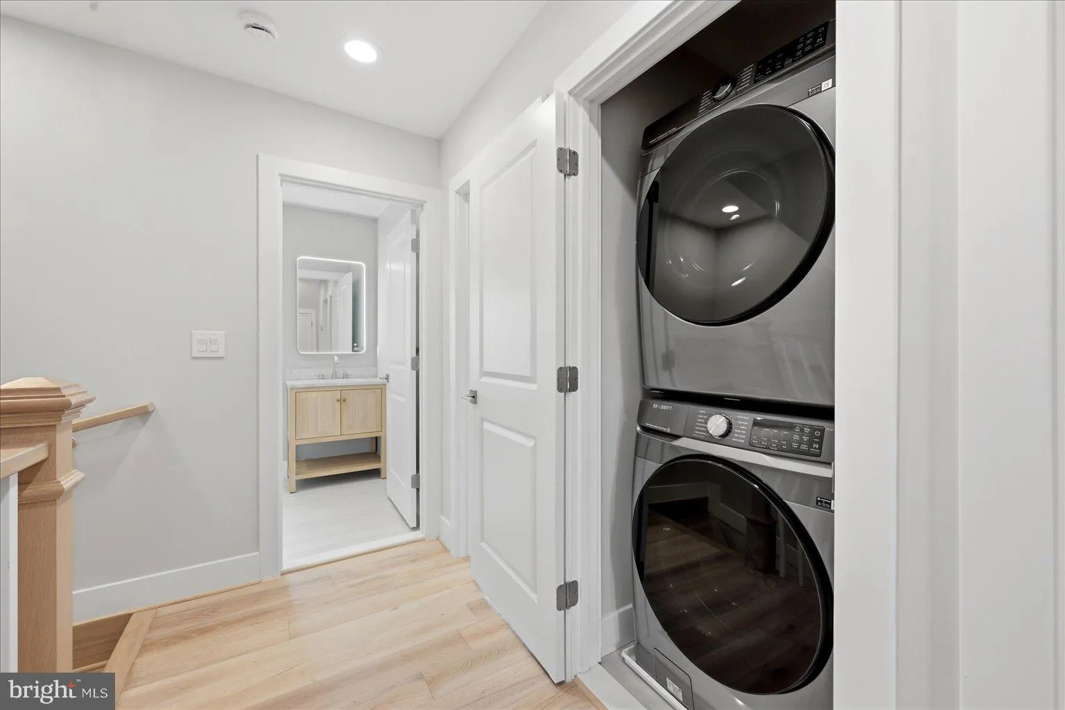Additional image 93 of 3517 Rodman Street NW, Washington, DC 20008
