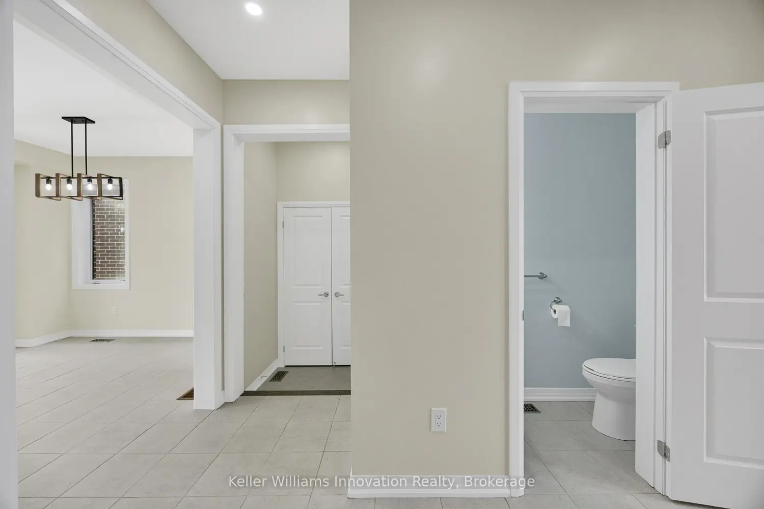 Additional image 4 of 1116 Edinburgh Drive