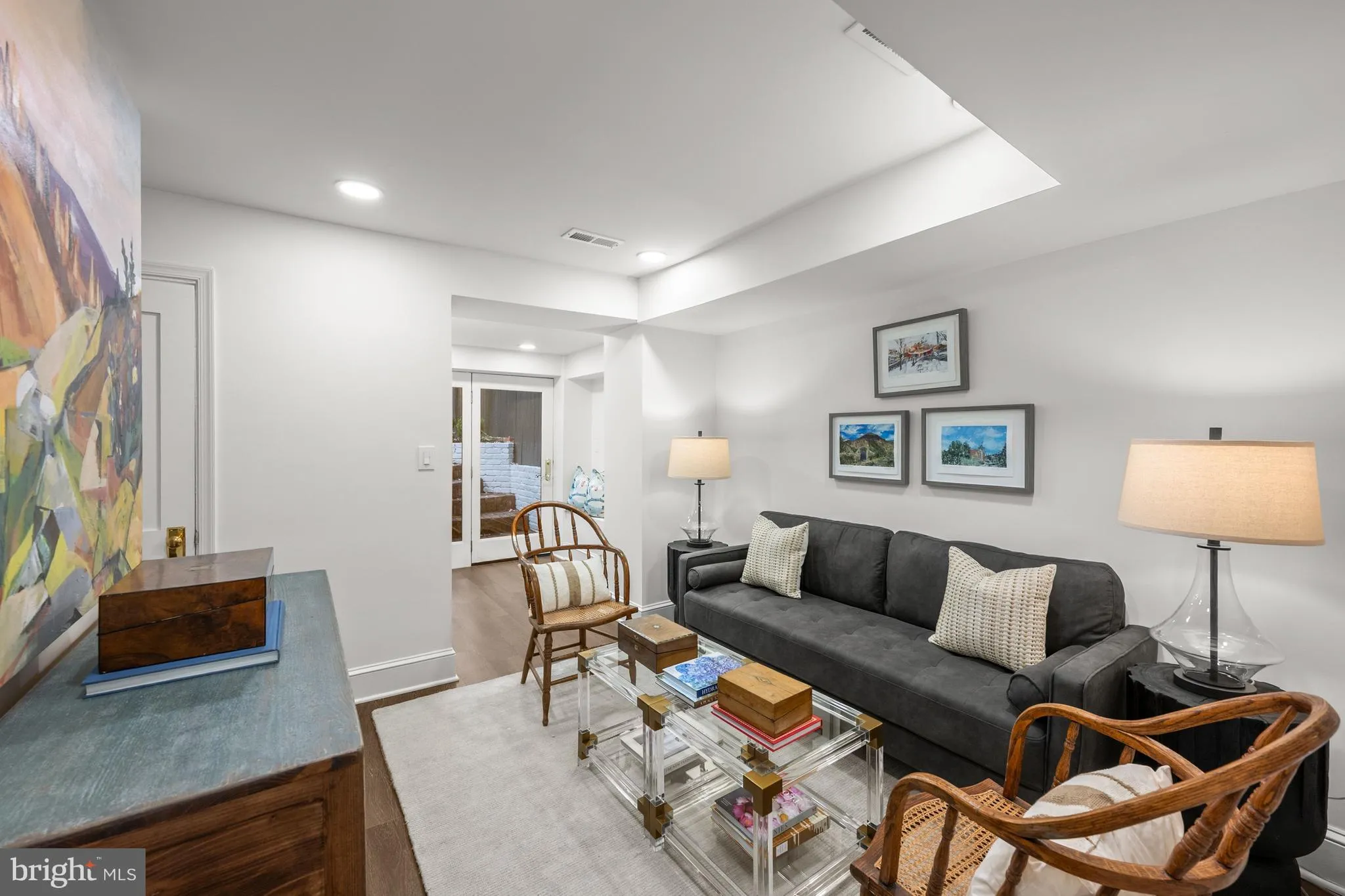 Additional image 58 of 2719 O Street NW, Washington, DC 20007