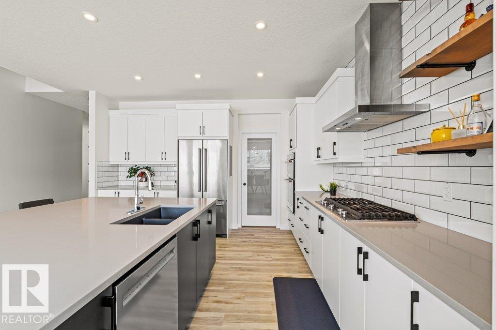 Additional image 6 of 21003 131 Avenue NW, Edmonton, AB, T5S0P4