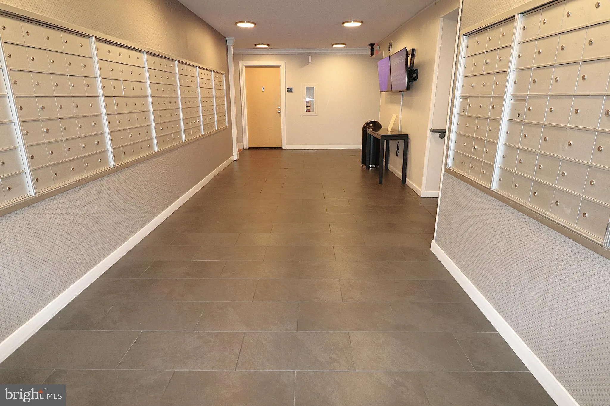 Additional image 67 of 2939 Van Ness Street NW Unit 504, Washington, DC 20008