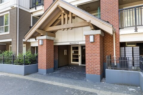 Additional image 7 of B304-8929 202 Street, Langley, BC, V1M 0B4