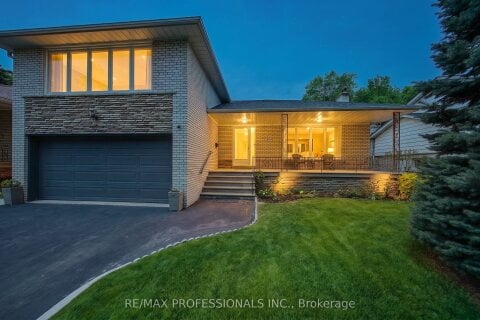 Additional image 8 of 14 Widdicombe Hill, Toronto, ON, M9R 1B3