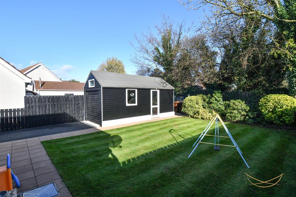 Additional image 37 of 3 bed semi-detached house for saleBeech Green, Doagh, Ballyclare BT39