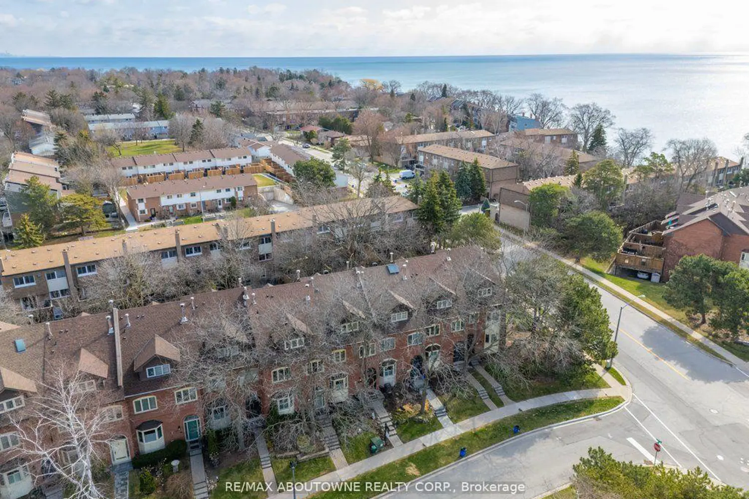 Additional image 2 of 45 Tradewind Drive