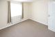 Additional image 7 of Eddington Crescent, Welwyn Garden City, AL7