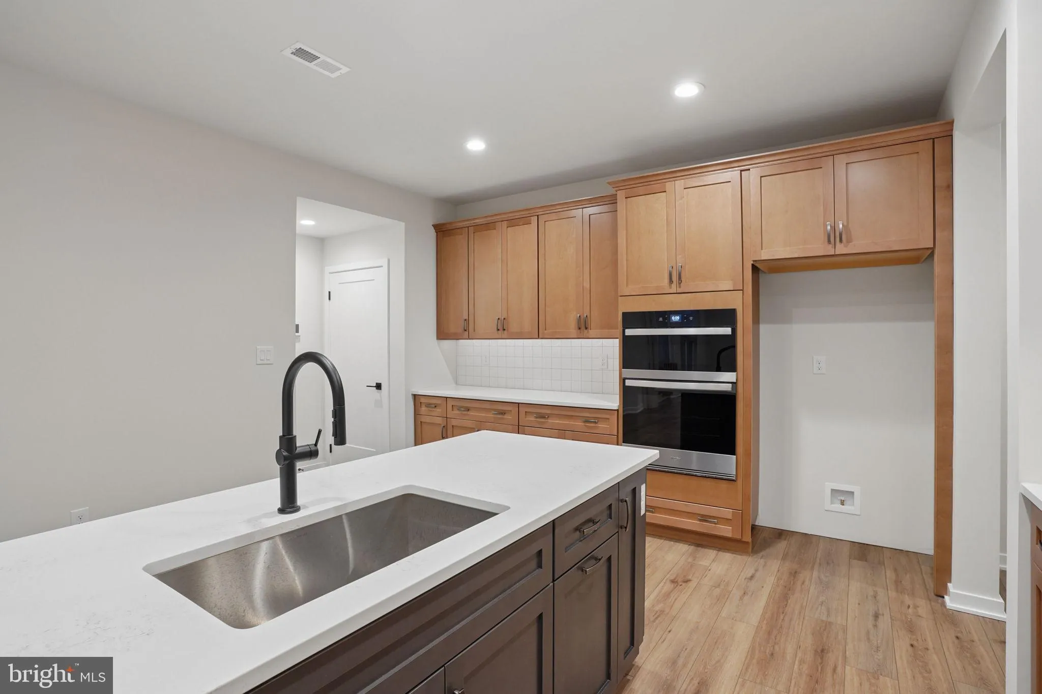 Additional image 49 of 901 Ericcson Lane, Middletown, DE 19709