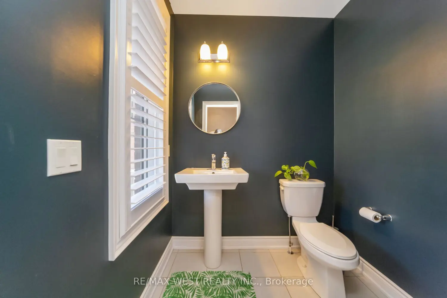 Additional image 8 of 207 Symington Avenue