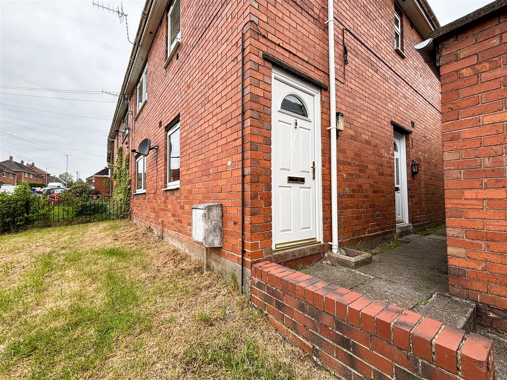 Additional image 21 of 2 bed flat for saleJohnson Place, Stoke-On-Trent ST6