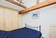 Additional image 9 of Mill Gate, Ashbourne Road, Derby, Derbyshire, DE22