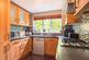 Additional image 7 of Down Road, Portishead, Bristol, Somerset, BS20
