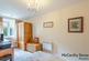 Additional image 17 of Malpas Court, Malpas Road, Northallerton