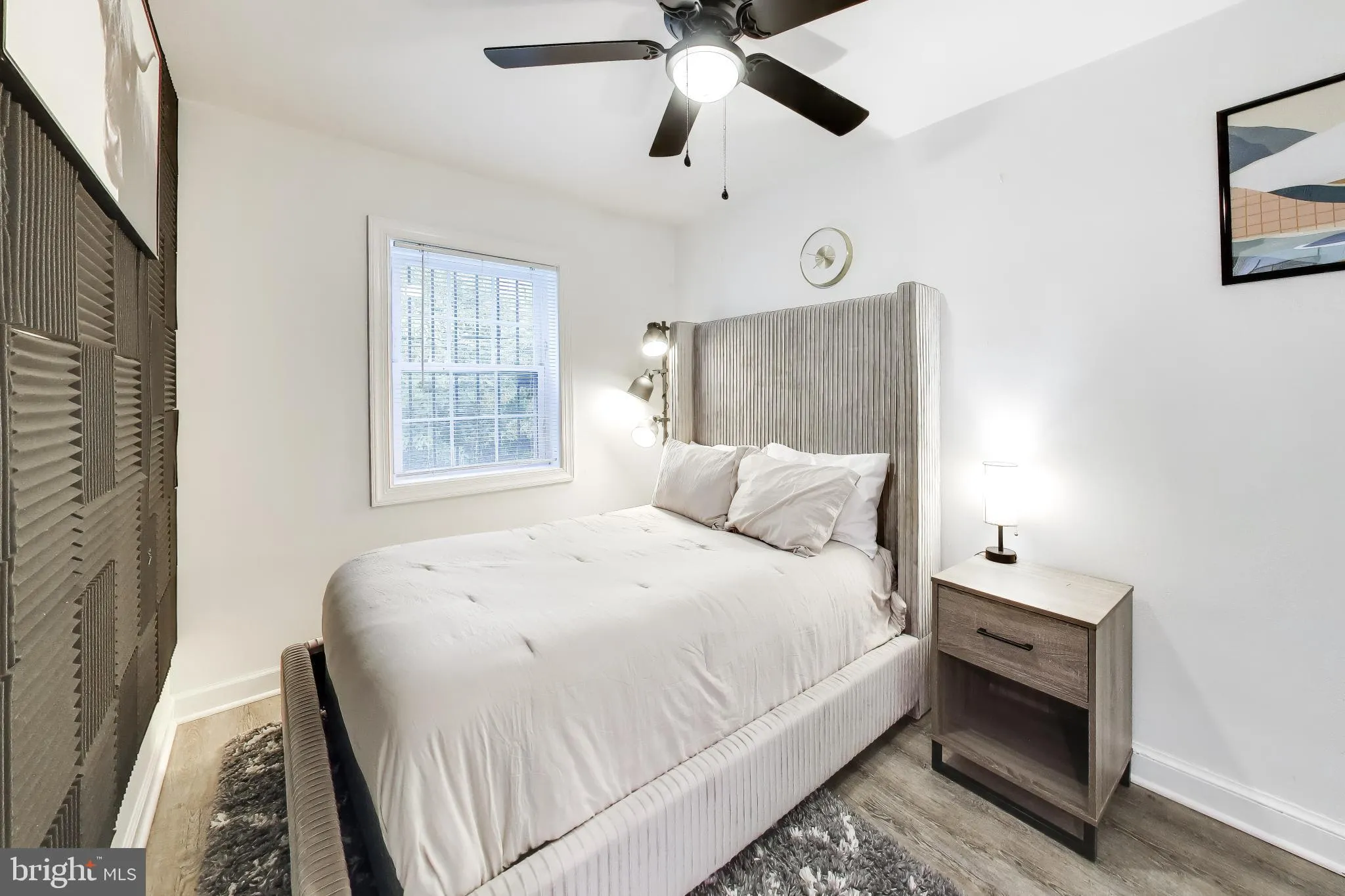 Additional image 35 of 1310 Dexter Terrace SE, Washington, DC 20020