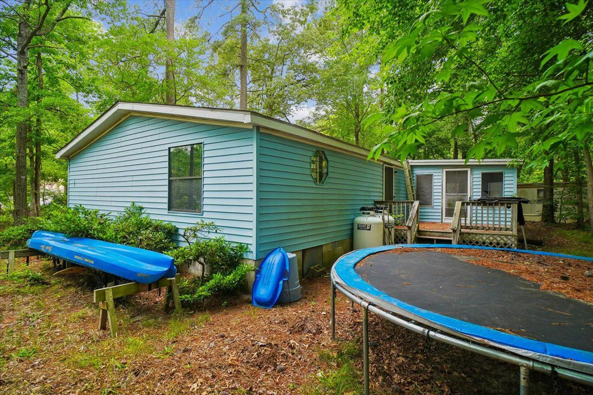 Additional image 90 of 37371 Georgia Drive, Frankford, DE 19945