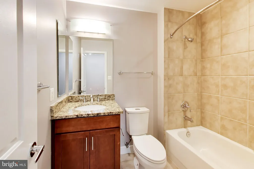 Additional image 25 of 1211 13th Street NW Unit 607, Washington, DC 20005