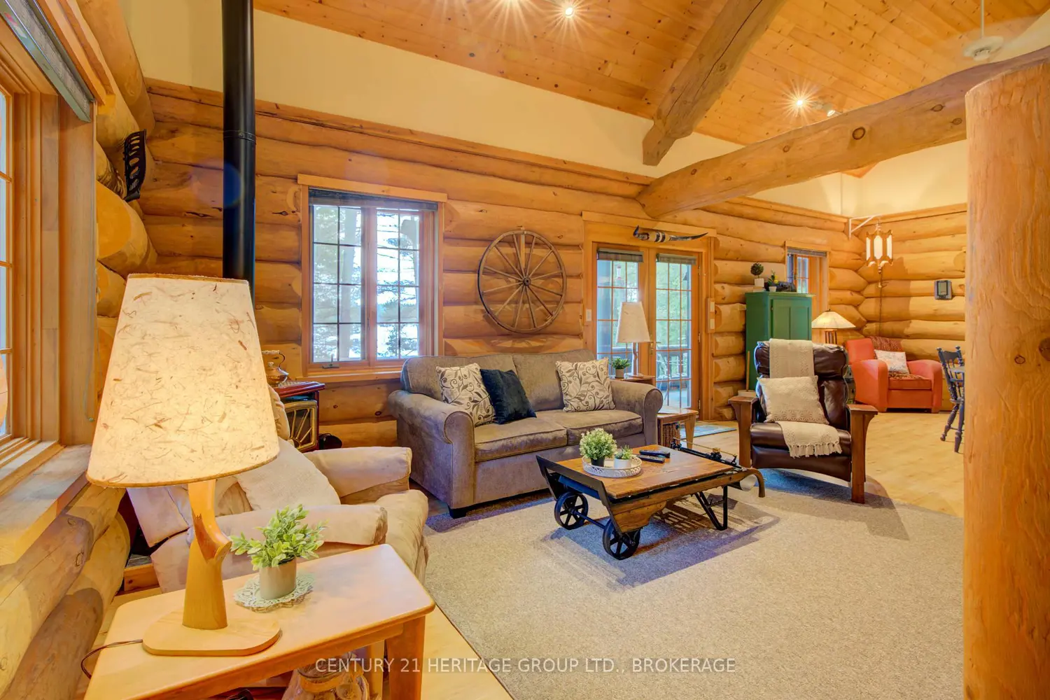 Additional image 5 of 2091 Gull Lake Estates Lane