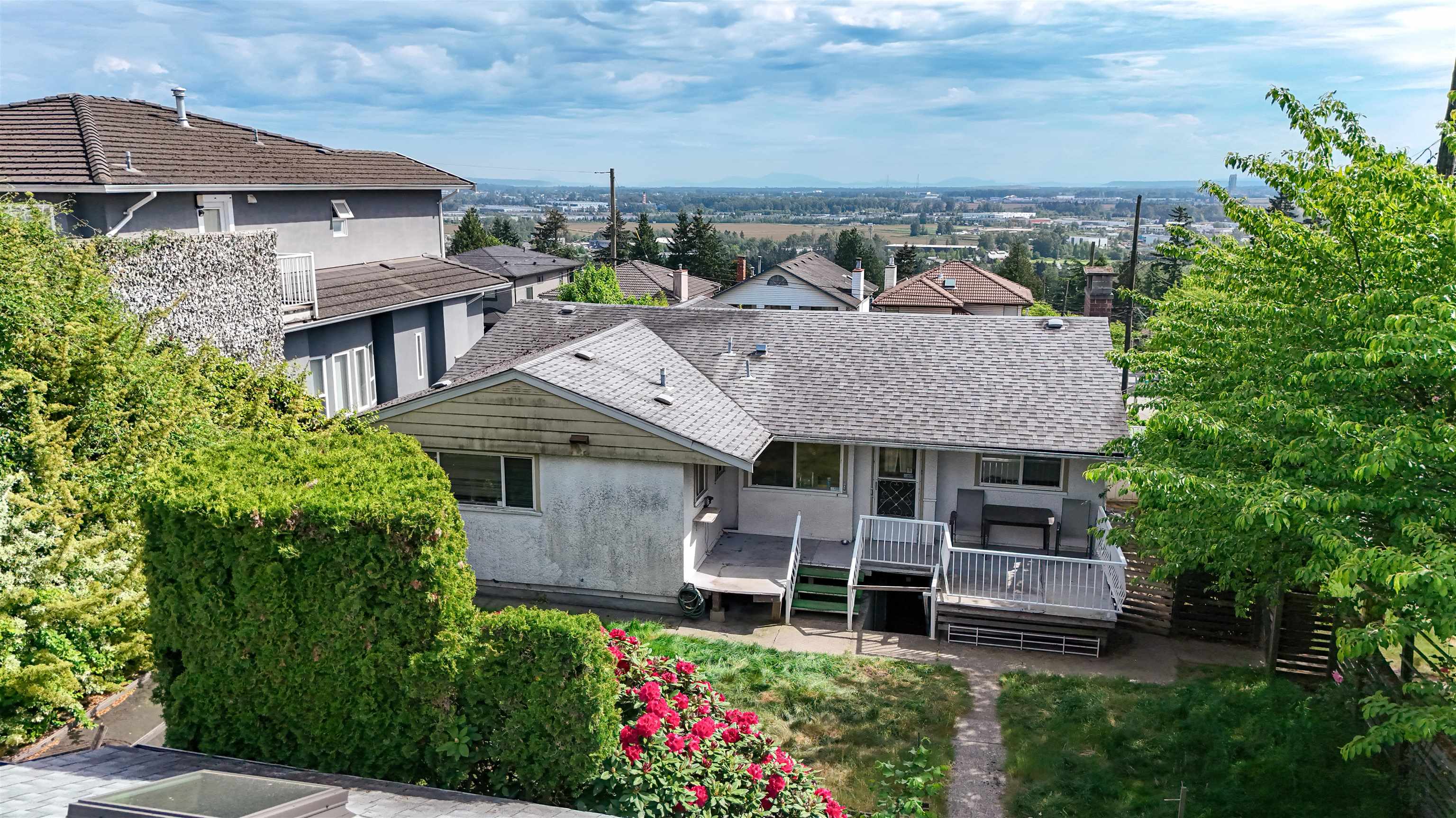 Additional image 5 of 5105 Mckee Street, Burnaby, BC, V5J 2T5