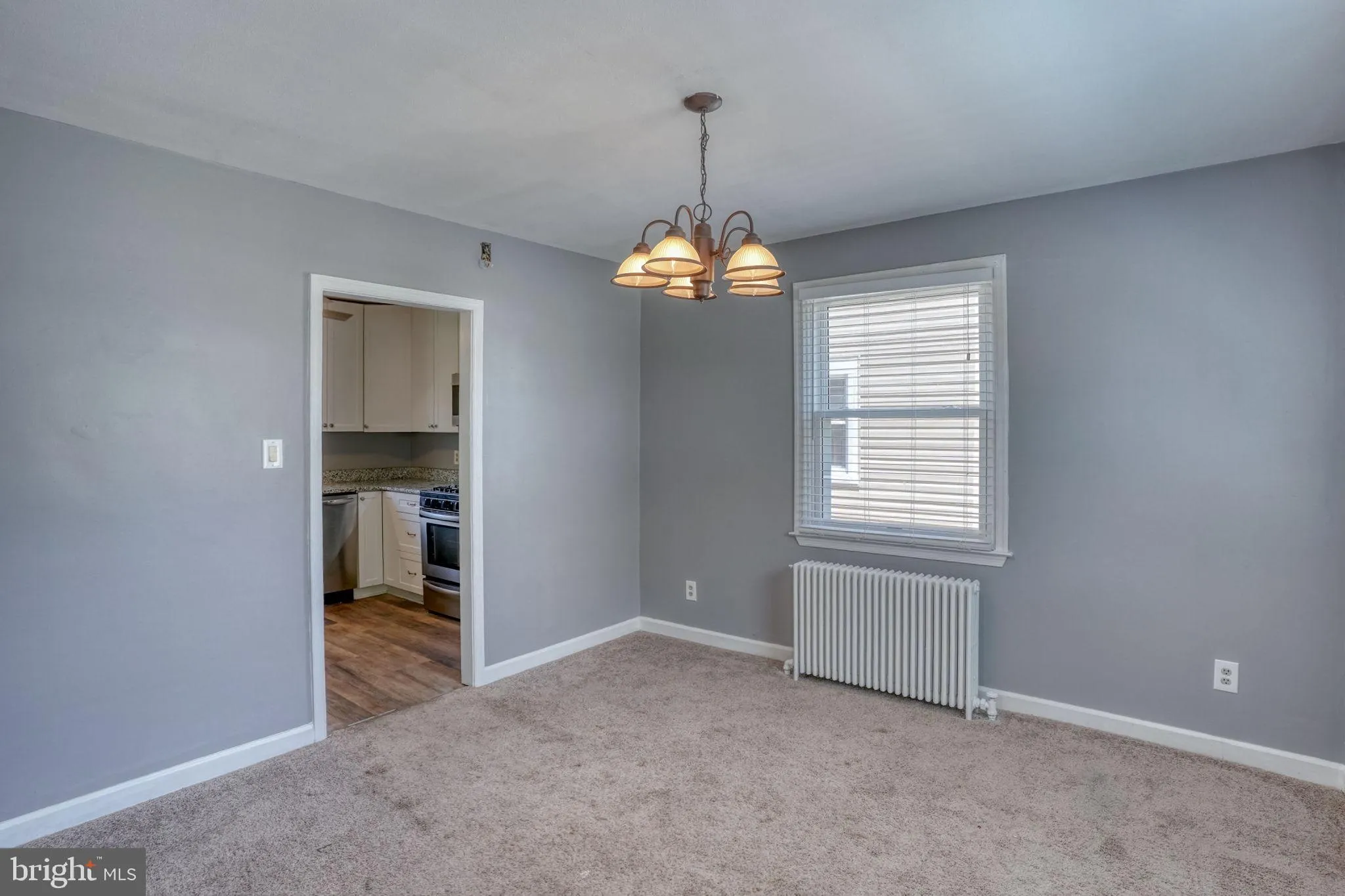 Additional image 49 of 519 Essex Avenue, Wilmington, DE 19804