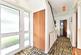 Additional image 12 of Dinorben Close, Hampshire GU52