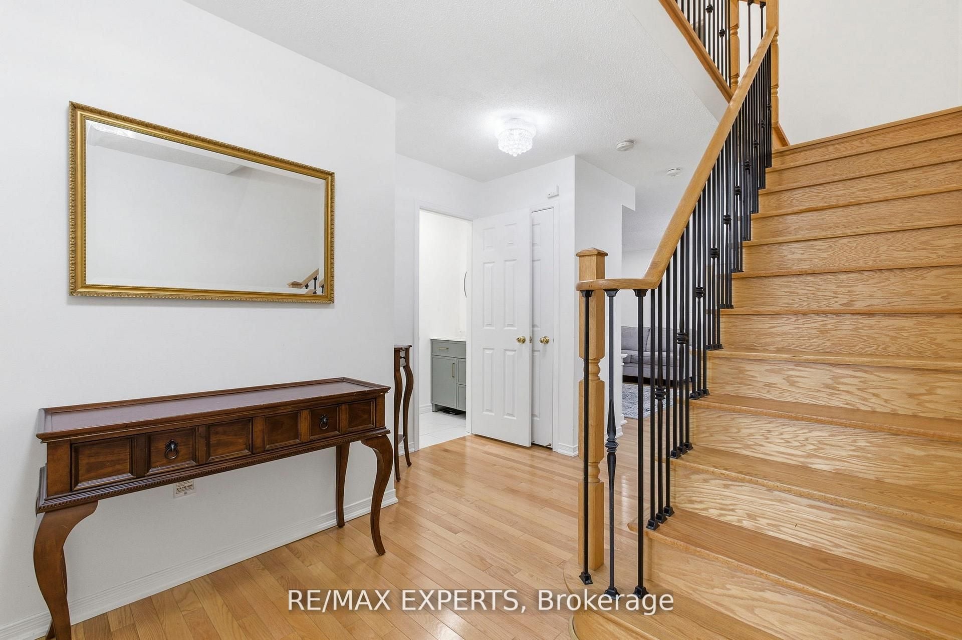 Additional image 5 of 117 Revelstoke Crescent, Richmond Hill, ON, L4B 4T5