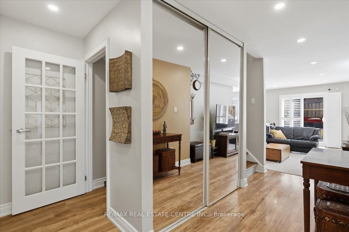 Additional image 3 of 315 Woodlawn Crescent, Milton, ON, L9T 4V8