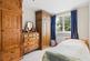 Additional image 6 of Conquest Close, Hitchin, SG4
