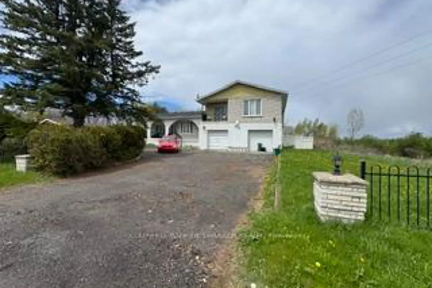 7099 Marco Street photo 2