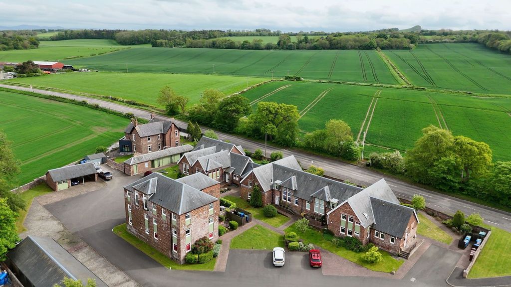 Additional image 23 of 2 bed flat for saleThe Beech Tree, Linlithgow EH49