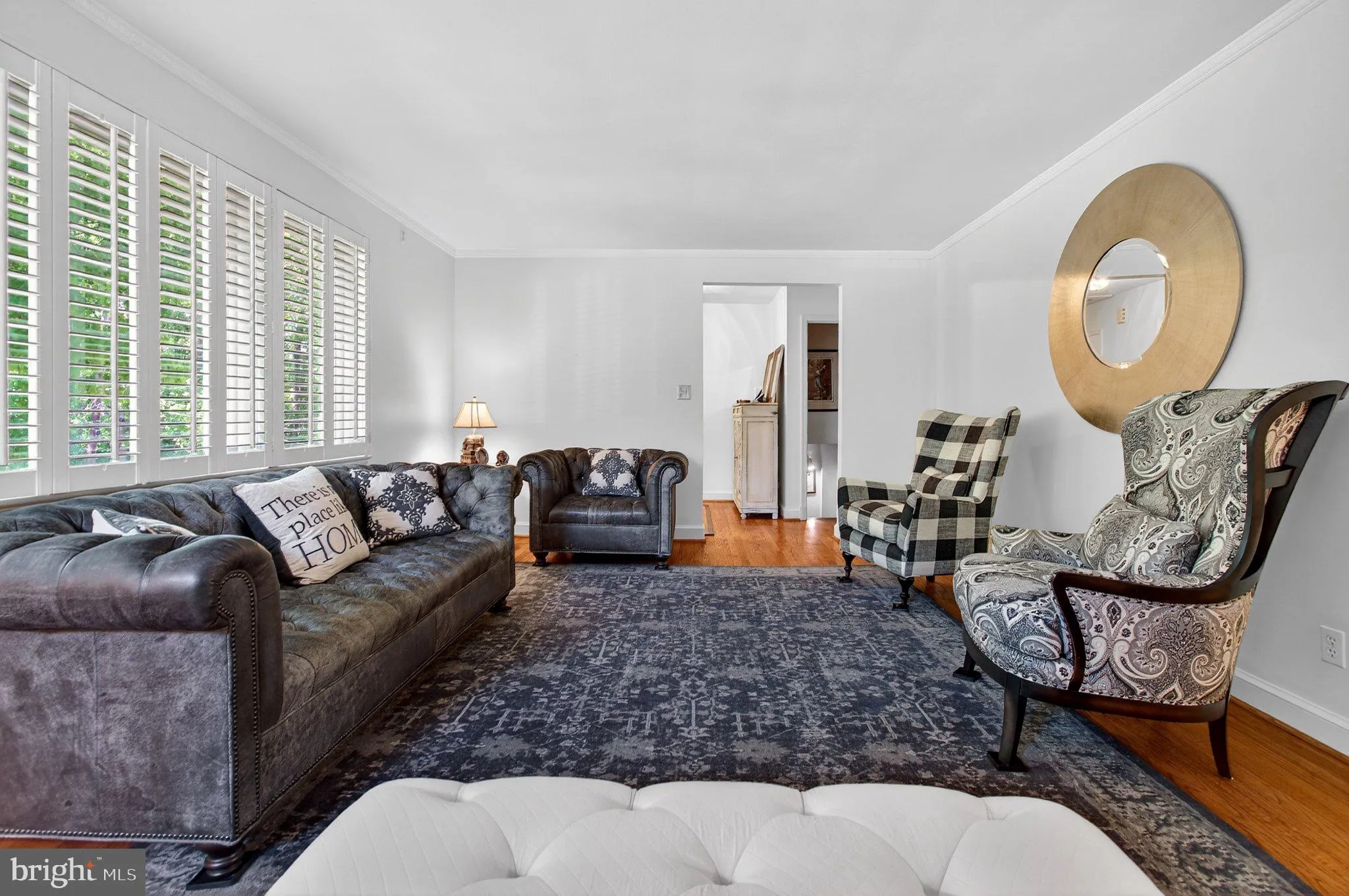 Additional image 47 of 3450 Nash Place SE, Washington, DC 20019