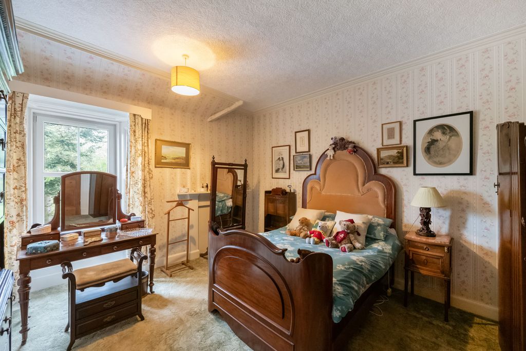 Additional image 20 of 3 bed flat for saleLyon Road, Killin FK21
