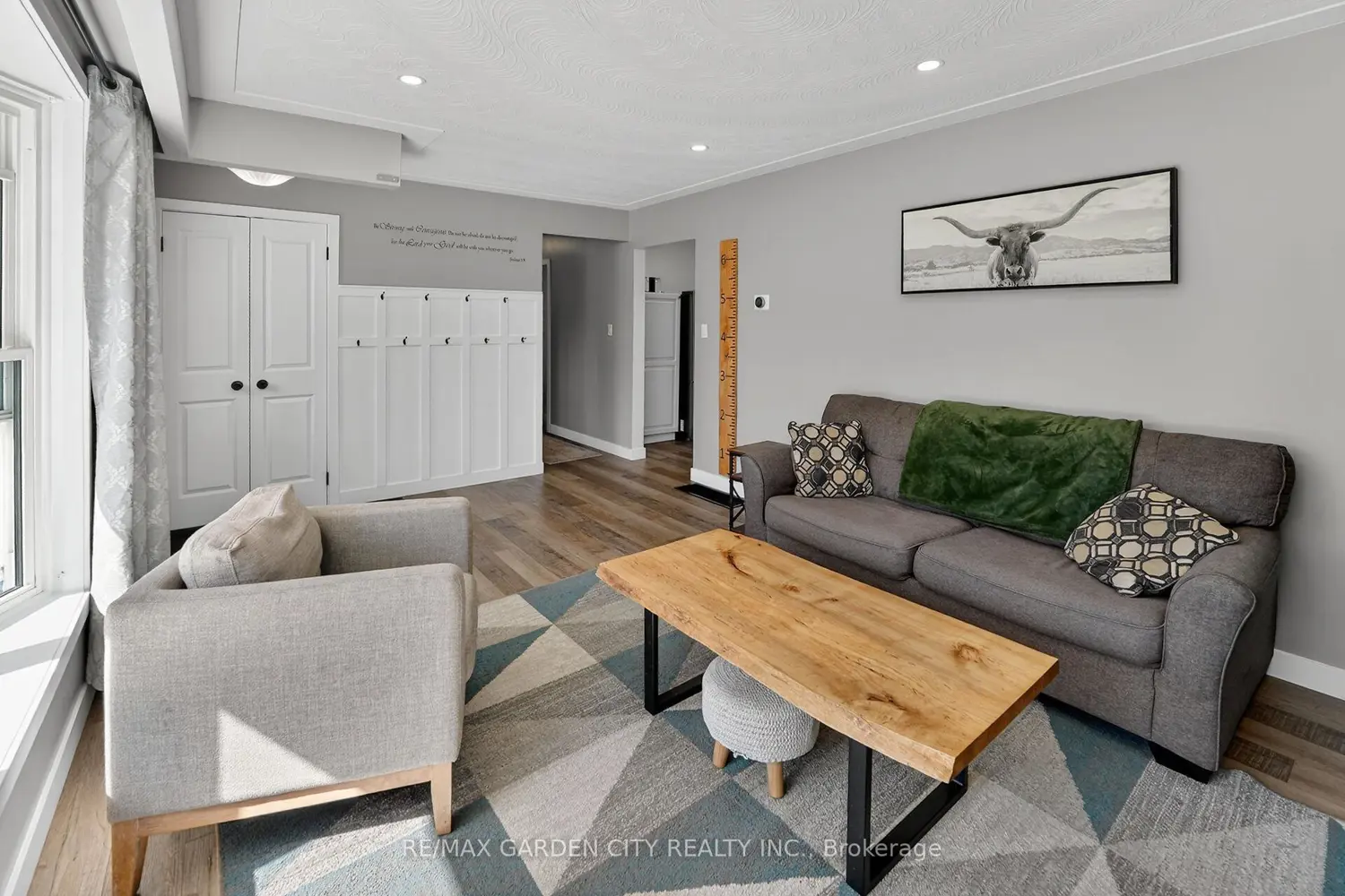 127 Ayr Street photo 2