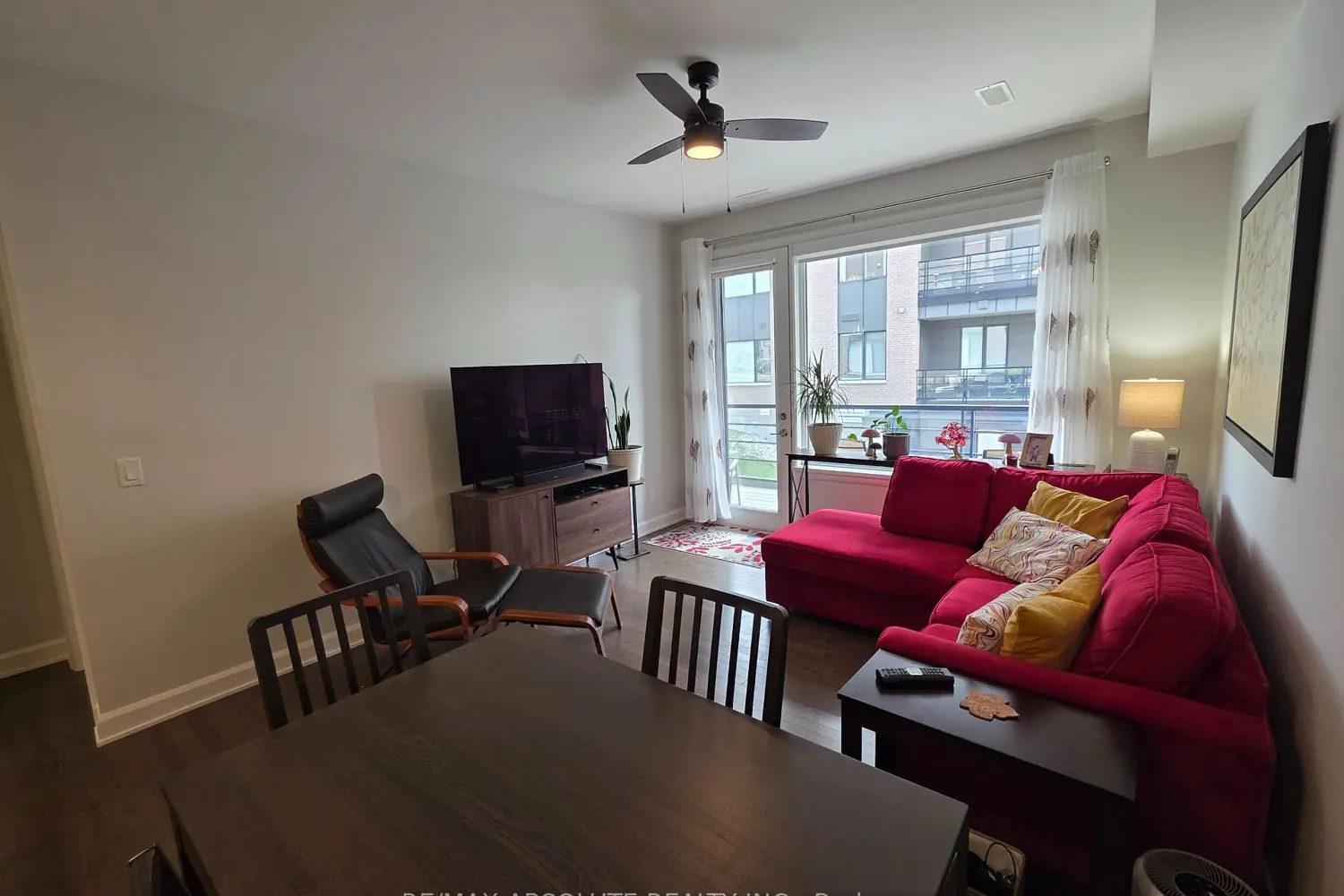 Additional image 4 of 160 Boundstone Way 103