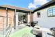 Additional image 30 of Acton, Newcastle, ST5