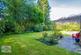 Additional image 34 of Carrwood Road, Wilmslow SK9