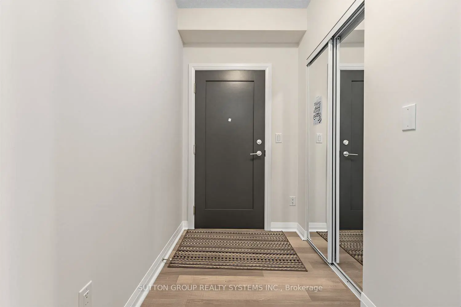 Additional image 8 of 5025 Four Springs Avenue 1410