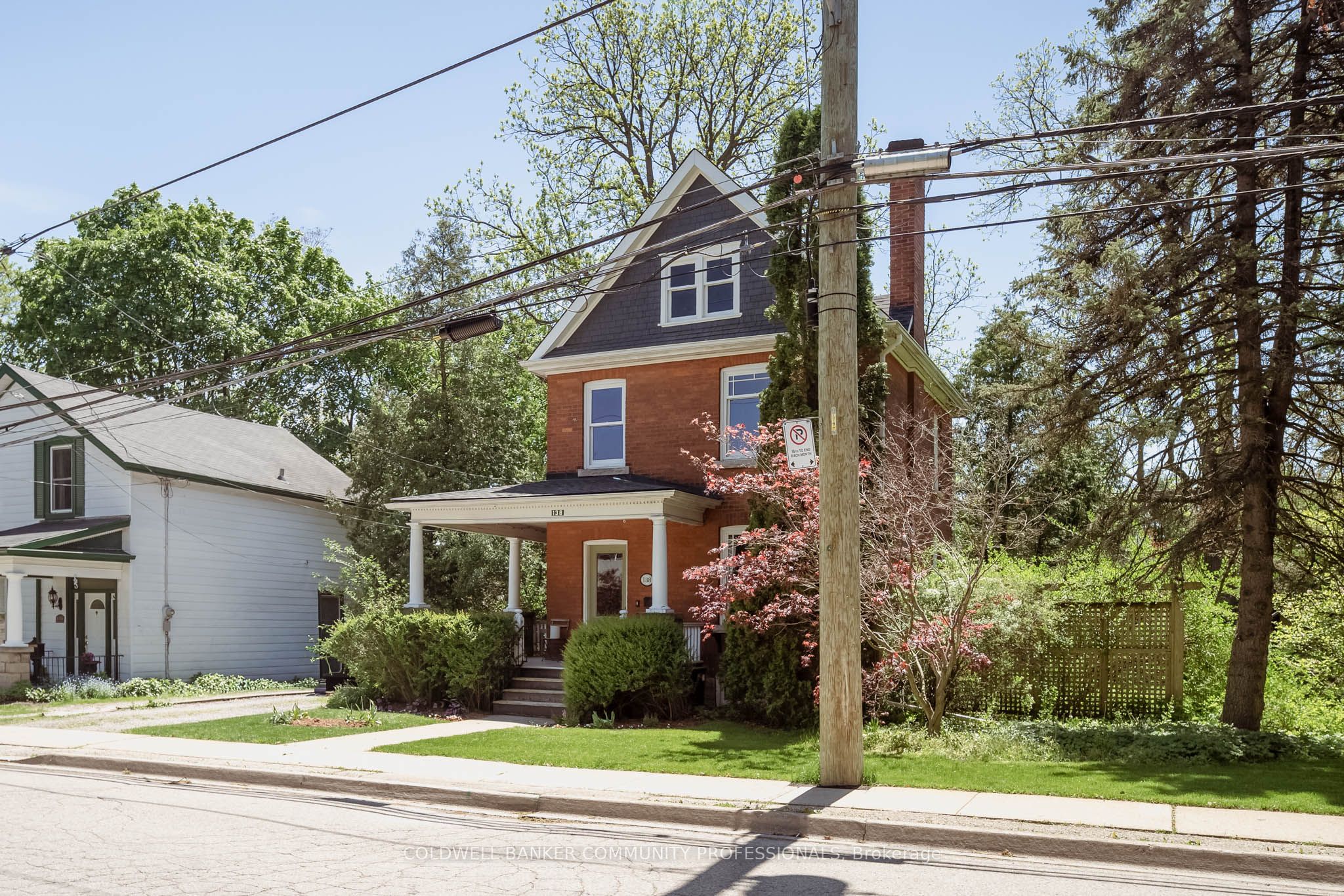 Additional image 3 of 138 Park Street W, Hamilton, ON, L9H 1X7