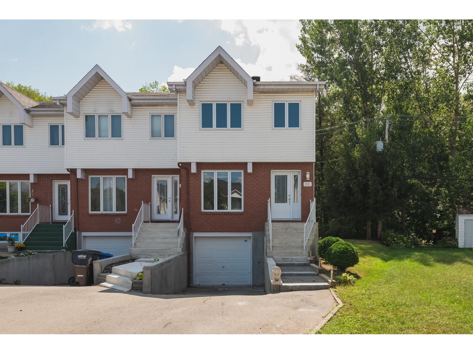 122 Rue René-Émard