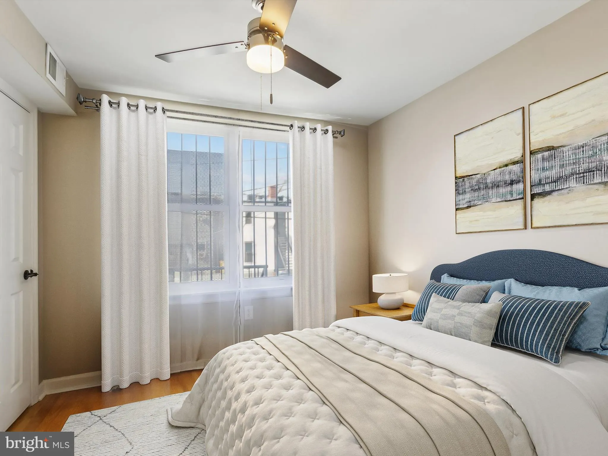 Additional image 45 of 1710 W Virginia Avenue NE Unit 202, Washington, DC 20002