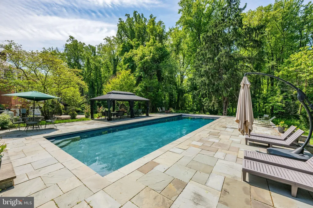 Additional image 45 of 1702 Kalmia Road NW, Washington, DC 20012