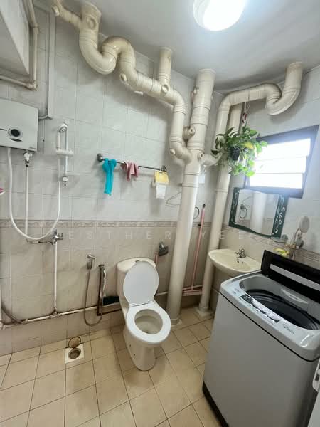 980C Buangkok Crescent photo 5