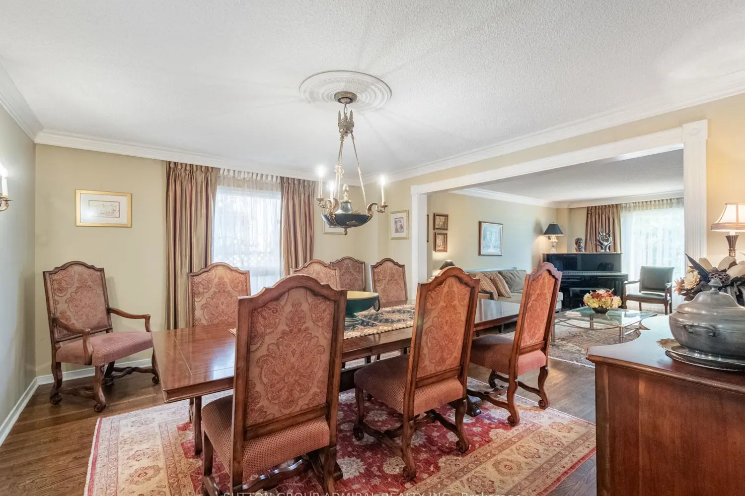 Additional image 4 of 49 Miriam Crescent