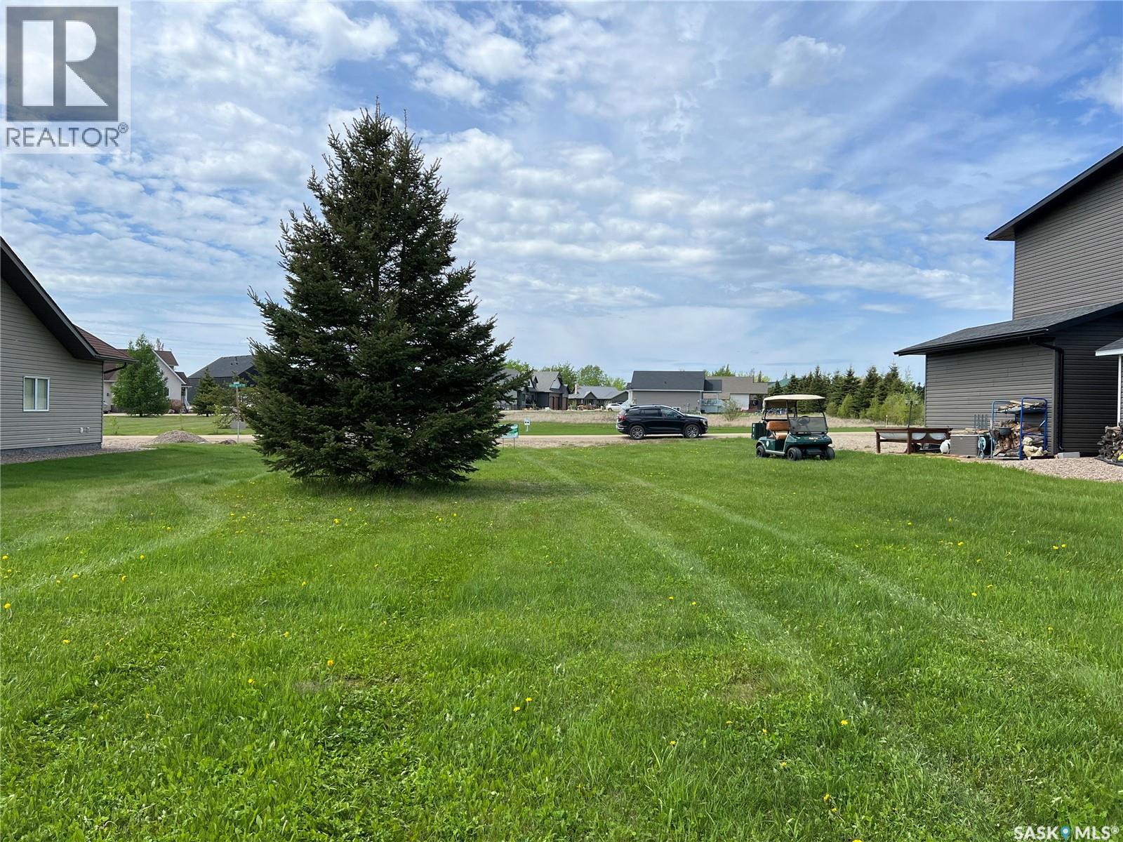 405 Northern Meadows CRESCENT