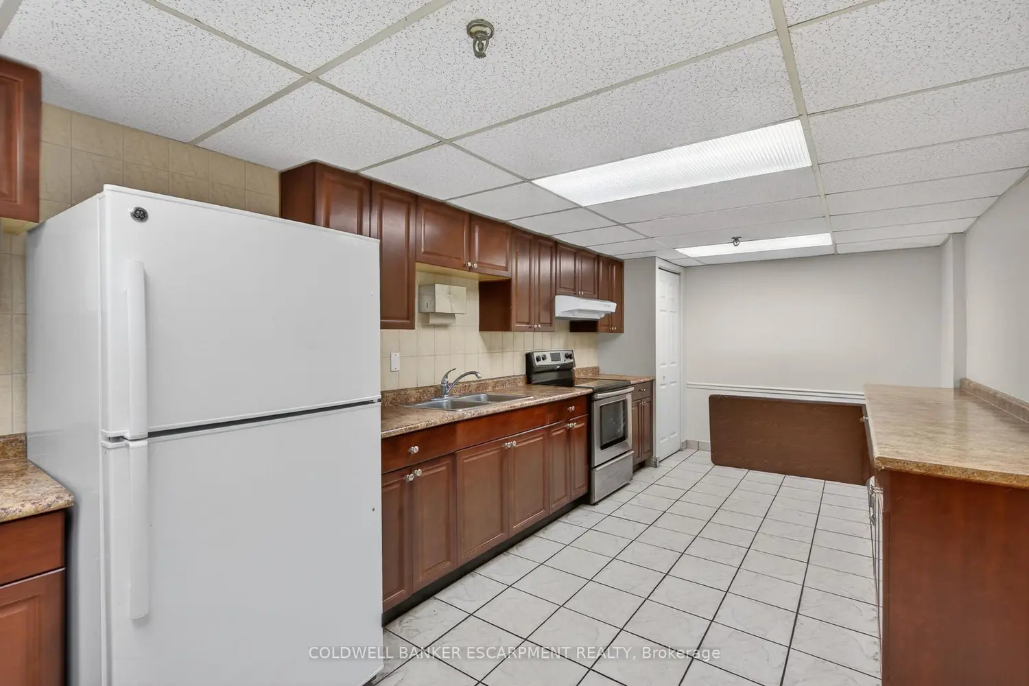 Additional image 17 of 50 Mississauga Valley Boulevard 1314