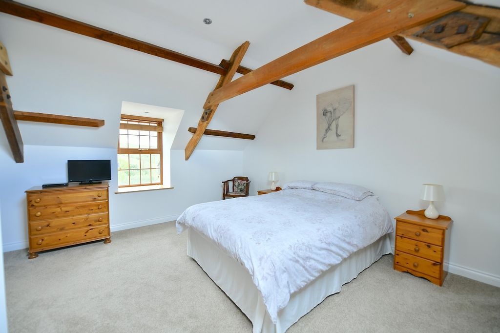 Additional image 27 of 6 bed farm for saleLlywel, Brecon, Powys LD3