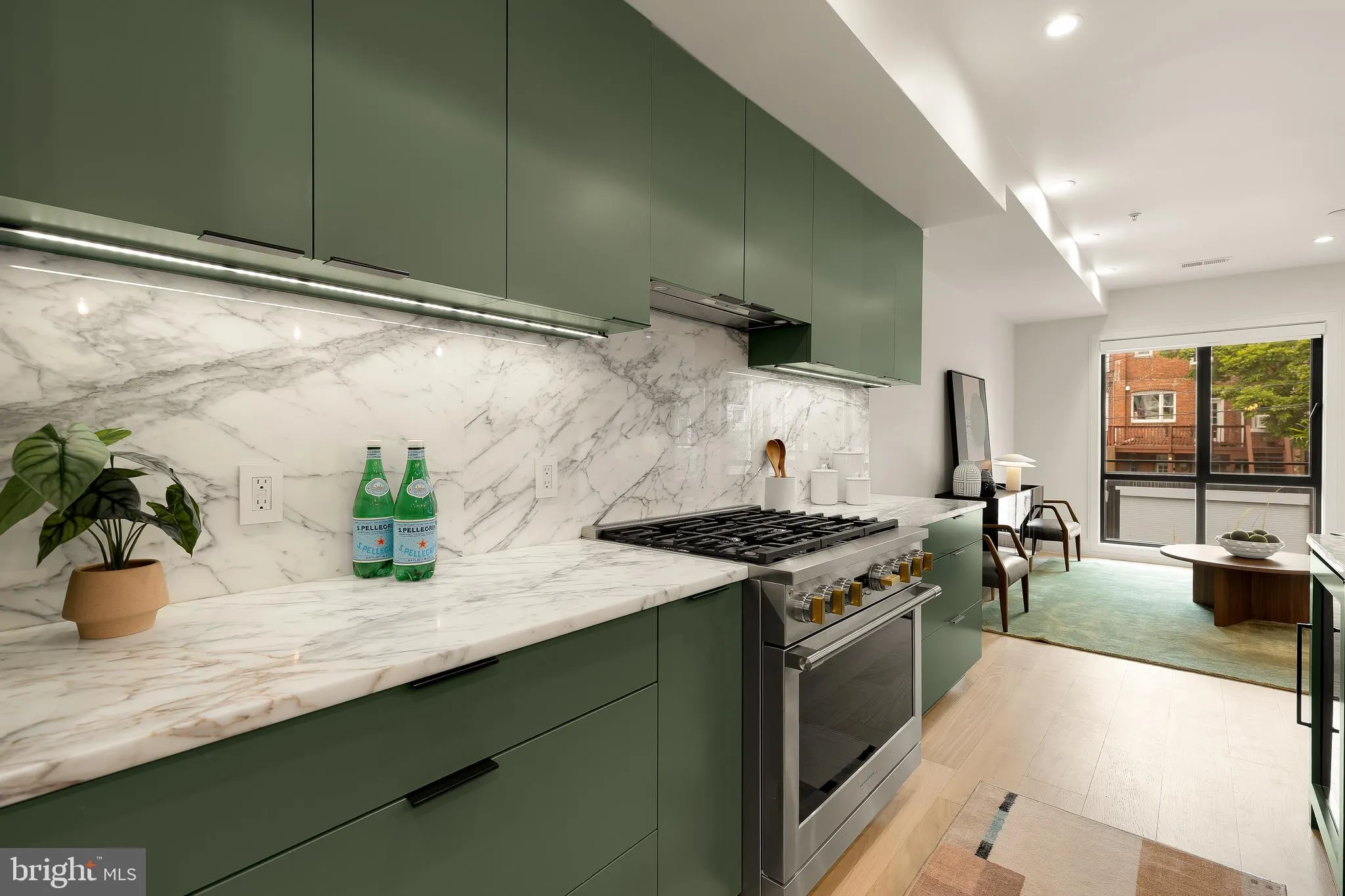 Additional image 63 of 2534 11th Street NW Unit 2, Washington, DC 20001