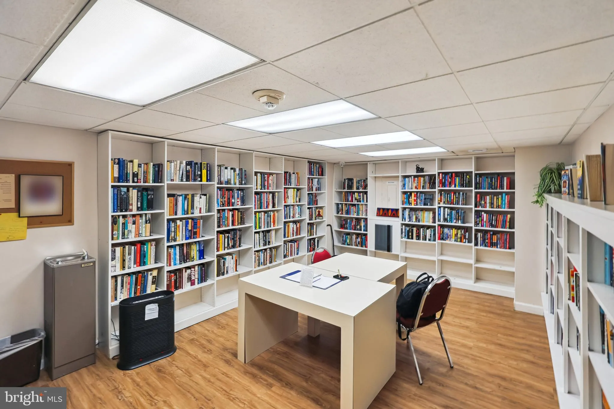 Additional image 37 of 3001 Veazey Terrace NW Unit 1307, Washington, DC 20008