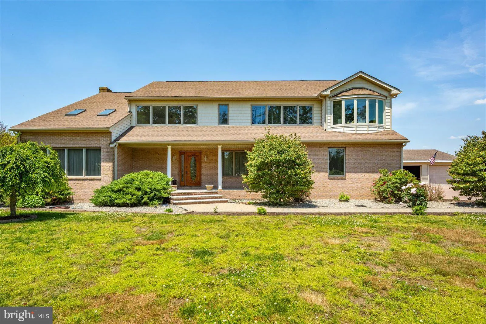 Additional image 101 of 32930 Curley Drive, Millsboro, DE 19966