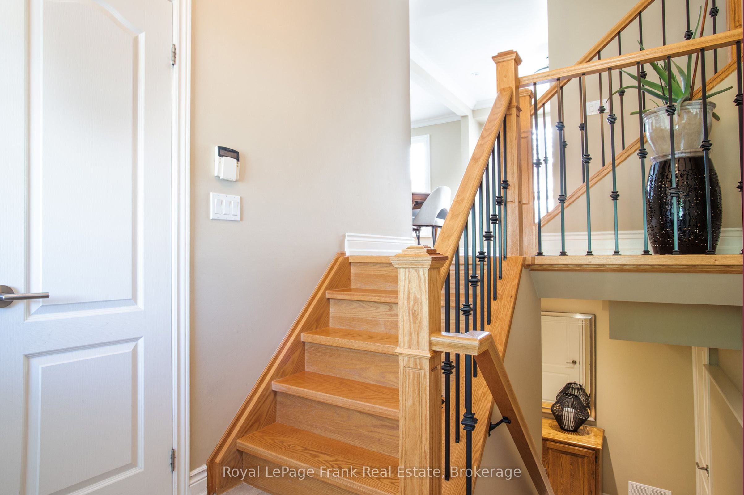 Additional image 6 of 524 Centre Street N, Whitby, ON, L1N 4T6